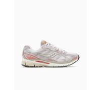 Saucony Progrid Guide 7 "Spiritual Guidance" Gris 42