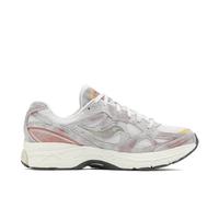 Saucony Progrid Guide 7 "Spiritual Guidance" - Talla: 42