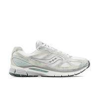 Saucony Progrid Guide 7 "Spiritual Guidance" - Talla: 45 white