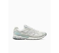 Saucony Progrid Guide 7 "Spiritual Guidance" Verde 46