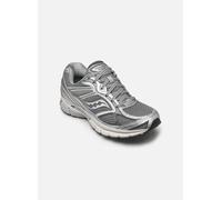 Saucony Progrid Guide 7 W 38 Plateado