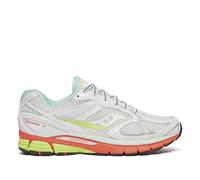 Saucony Progrid Guide 7 "White" - Talla: 43 white