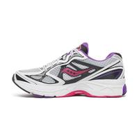 Saucony Progrid Guide 7 39 Violeta
