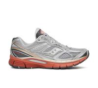 Saucony ProGrid Guide 7 - Zapatos casuales unisex | Malla transpirable acolchada ProGrid | Zapatos ligeros de estilo de vida unisex | Casual, caminar y uso diario