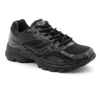 Saucony Progrid Omni 9