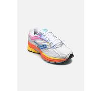 Saucony Progrid OMNI 9 Multi 38