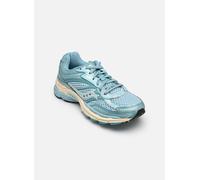 Saucony Progrid OMNI 9 Azul 39