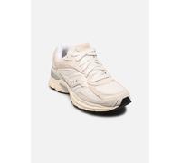 Saucony Progrid Omni 9 40 Blanco