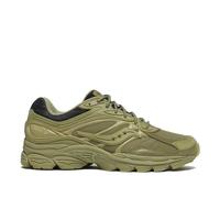 Saucony Progrid Omni 9 "Armor Pack" - Talla: 40