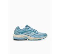 Saucony Progrid OMNI 9 Azul 41