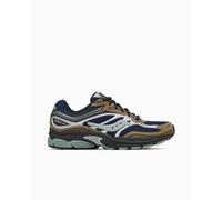 Saucony Progrid OMNI 9 Azul 44.5