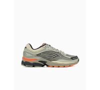 Saucony Progrid OMNI 9 Beige 42.5