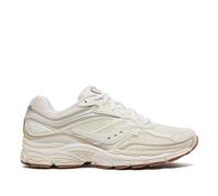 Saucony Progrid Omni 9 "Beige" - Talla: 41 beige