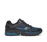 Saucony Progrid Omni 9 "Black Glow" - Talla: 39