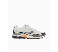 Saucony Progrid OMNI 9 Blanco 45