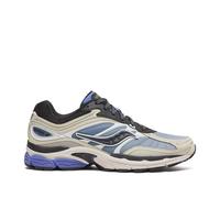 Saucony Progrid Omni 9 "Blue Fade" - Talla: 42 Blue Fade