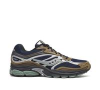 Saucony Progrid Omni 9 "Brown" - Talla: 44 brown