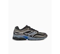 Saucony Progrid OMNI 9 Disrupt Negro,Multi 40