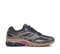 Saucony Progrid Omni 9 "Disrupt" - Talla: 44.5 grey