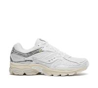 Saucony Progrid Omni 9 "Eggshell" - Talla: 44 white