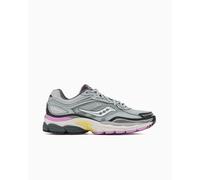 Zapatillas Saucony Progrid Omni 9 Gris