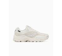 Saucony Progrid OMNI 9 Gore-Tex® "Ivory" Beige 44