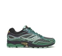 Saucony Progrid Omni 9 "Green Glow" - Talla: 40.5 Green Glow
