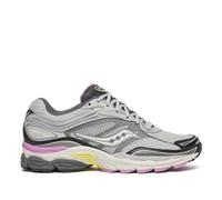 Saucony Progrid Omni 9 "Harbor" - Talla: 40
