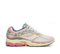 Saucony Progrid Omni 9 "Kissaten" - Talla: 42 pink