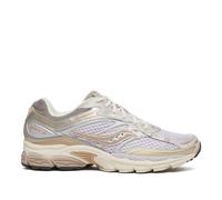 Saucony Progrid Omni 9 "Lilac" - Talla: 45 grey