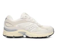Saucony Zapatillas Progrid Omni 9 in Blanco 37