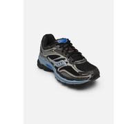 Saucony Progrid OMNI 9 Disrupt Negro,Multi 40