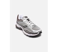 Saucony Progrid Omni 9 M 42 Oro y bronce