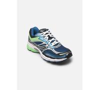 Saucony Progrid Omni 9 M 43 Azul