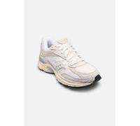 Saucony Zapatillas Progrid Omni 9 in Blanco 44