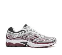 Saucony Progrid Omni 9 "Maroon" - Talla: 42.5 white