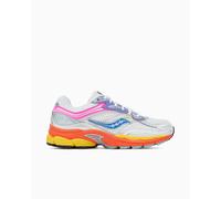 Saucony Progrid OMNI 9 Multi 37