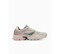 Saucony Progrid OMNI 9 OG Beige,Rosa 37