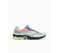 Saucony Progrid OMNI 9 OG "Mint" Multi,Turquesa 42