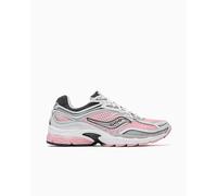 Saucony Progrid OMNI 9 OG "Touch" Rosa 38.5