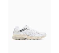Saucony Progrid OMNI 9 OG "White" Plateado,Blanco 41