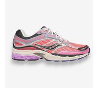 Saucony ProGrid Omni 9 Pink / Purple 38.5