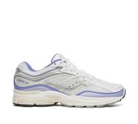 Saucony Progrid Omni 9 "Purple" - Talla: 40.5 white