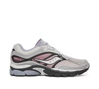 Saucony Progrid Omni 9 "Red Fade" - Talla: 39 pink