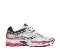 Saucony- Pro Grid Omni 9- Sport- Mujer- Gris- 39 EU- Pro Grid Omni 9