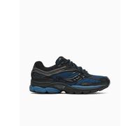 Saucony Progrid OMNI 9 Ref. S70934-3 Color Negro Talla 39