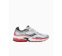 Saucony Progrid OMNI 9 Rojo,Blanco 40