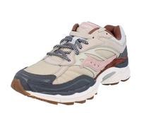 Saucony ProGrid Omni 9 S70807 - Zapatillas de correr para hombre