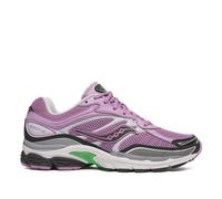 Saucony Progrid Omni 9 "Smoky Grape" - Talla: 42.5 purple