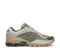 Saucony Progrid Omni 9 "Stone" - Talla: 45 grey